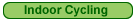 >> Indoor Cycling De Klepel