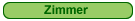 >> Zimmer