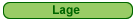 >> Lage