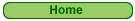 >> Home