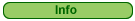 >> Demande d'infos