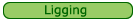 >> Ligging