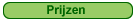 >> Prijzen